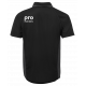 Embroidery Only Service - Customer Supplied Clothing Embroidery Only Service - Customer Supplied Clothing