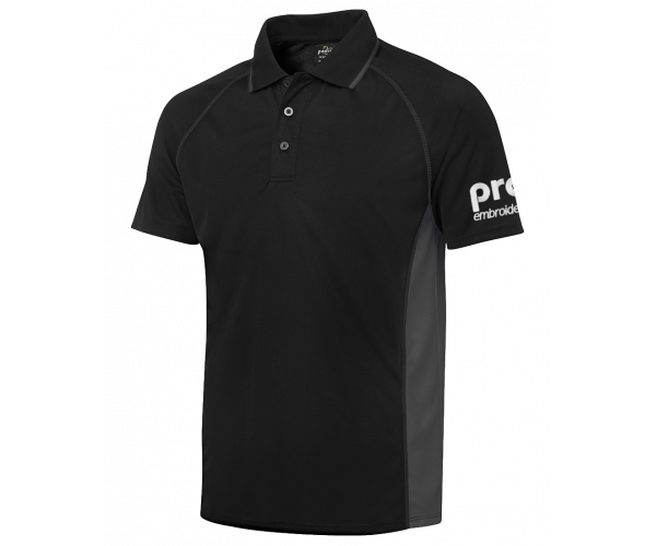 Embroidery Only Service - Customer Supplied Clothing Embroidery Only Service - Customer Supplied Clothing