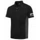 Embroidery Only Service - Customer Supplied Clothing Embroidery Only Service - Customer Supplied Clothing