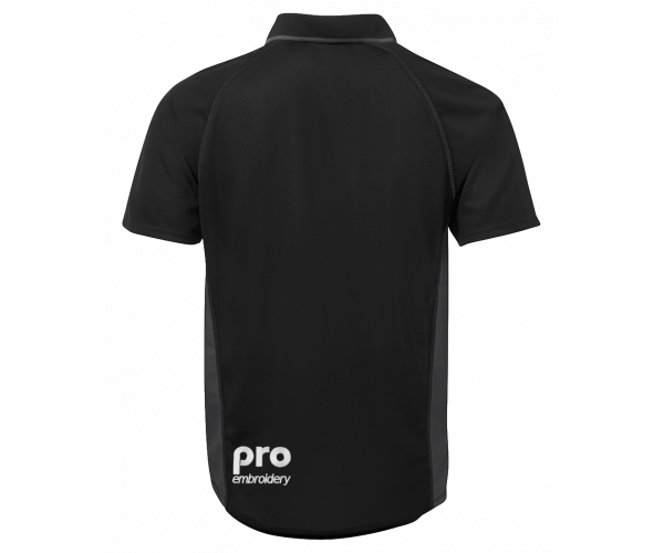 Embroidery Only Service - Customer Supplied Clothing Embroidery Only Service - Customer Supplied Clothing