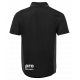 Embroidery Only Service - Customer Supplied Clothing Embroidery Only Service - Customer Supplied Clothing
