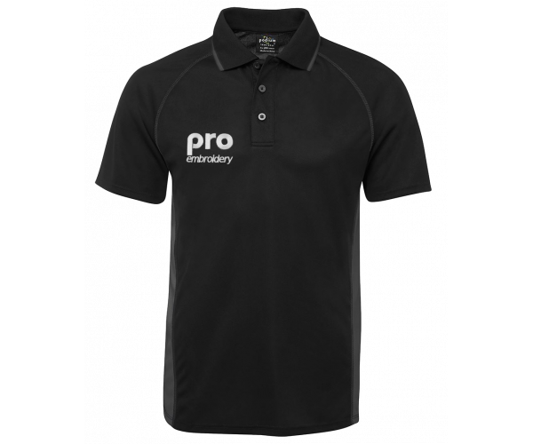 Embroidery Only Service - Customer Supplied Clothing Embroidery Only Service - Customer Supplied Clothing