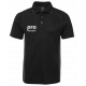 Embroidery Only Service - Customer Supplied Clothing Embroidery Only Service - Customer Supplied Clothing