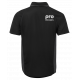 Embroidery Only Service - Customer Supplied Clothing Embroidery Only Service - Customer Supplied Clothing