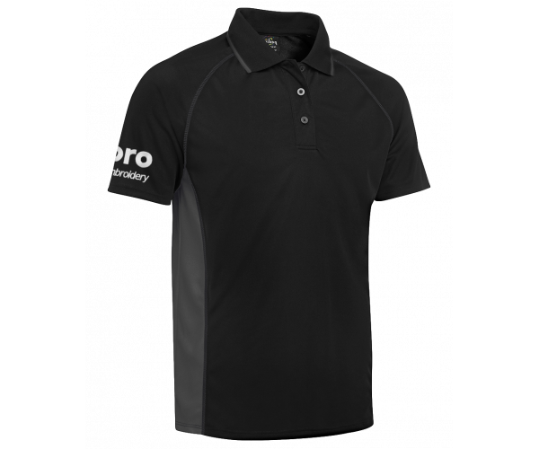 Embroidery Only Service - Customer Supplied Clothing Embroidery Only Service - Customer Supplied Clothing