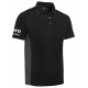 Embroidery Only Service - Customer Supplied Clothing Embroidery Only Service - Customer Supplied Clothing