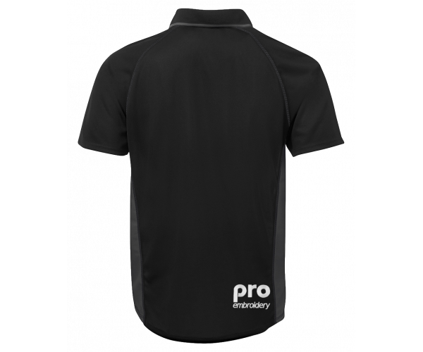 Embroidery Only Service - Customer Supplied Clothing Embroidery Only Service - Customer Supplied Clothing