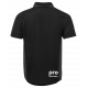 Embroidery Only Service - Customer Supplied Clothing Embroidery Only Service - Customer Supplied Clothing