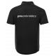 Embroidery Only Service - Customer Supplied Clothing Embroidery Only Service - Customer Supplied Clothing