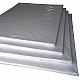 Corflute Heavy Duty Floor Protection Sheet Corriboard Floor Protection sheet for Hard Floor