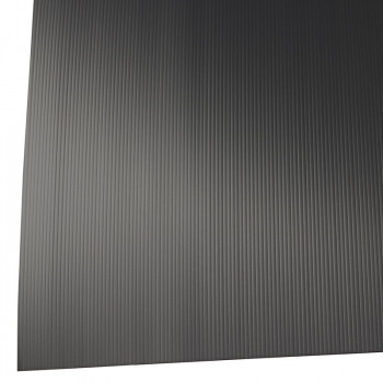CORRI-BOARD 350 Floor Protection Sheet