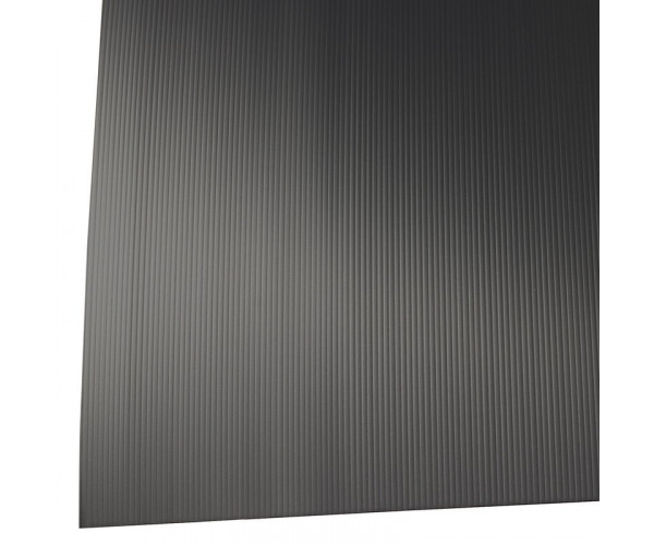 Corflute Heavy Duty Floor Protection Sheet Corriboard Floor Protection sheet for Hard Floor