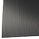 Corflute Heavy Duty Floor Protection Sheet Corriboard Floor Protection sheet for Hard Floor