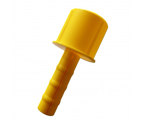 Dispenser For Bundle Wrap Stretch Dispenser For Bundle Wrap Stretch Dispensers
