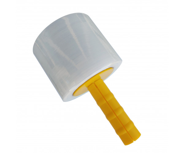 Dispenser For Bundle Wrap Stretch Dispenser For Bundle Wrap Stretch Dispensers