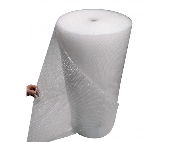 Bubble Wrap 20mm for surface protection 20mm bubble wrap - providing cushioned protection for shipping and storage