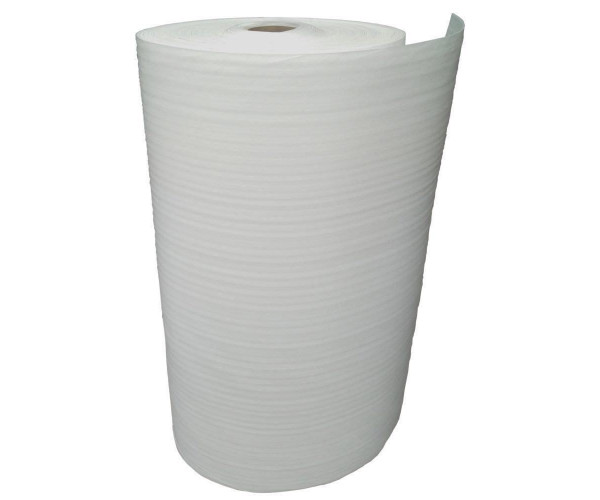 Poly Packaging Foam Poly Packaging Foam and Bubble Wrap