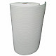 Poly Packaging Foam Poly Packaging Foam and Bubble Wrap