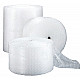 Bubble Wrap Standard Rolls Foam and Bubble Wrap