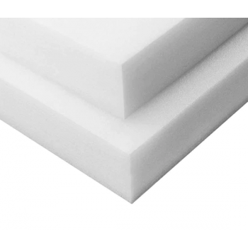 EPE Foam Block Polyfoam 50mm x 2300mm ( Pack Of 5 Sheets)