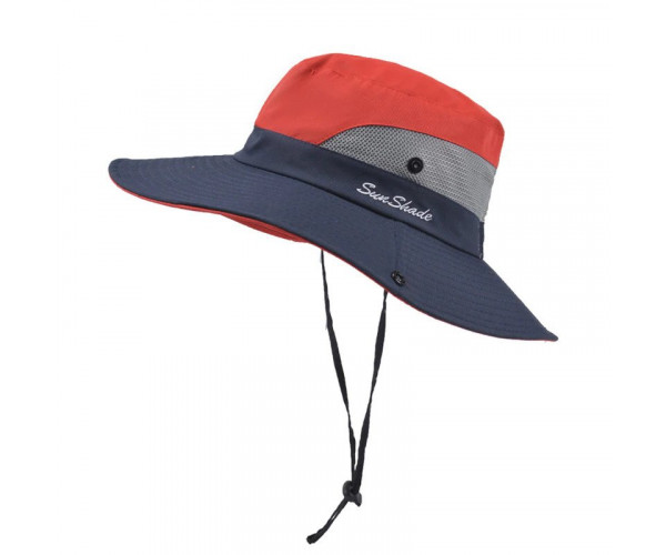 Foldable Fisherman Hat Foldable Fisherman Hat Sun Hats
