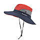 Foldable Fisherman Hat Foldable Fisherman Hat Sun Hats