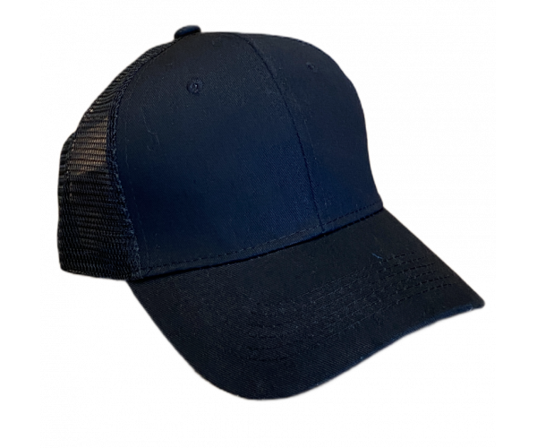 TRUCKER CAP / HAT Bump Caps