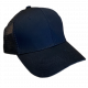TRUCKER CAP / HAT Bump Caps