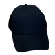 CURVED BASEBALL CAPS / HATS