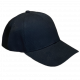 CURVED BASEBALL CAPS / HATS