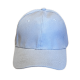 CURVED BASEBALL CAPS / HATS
