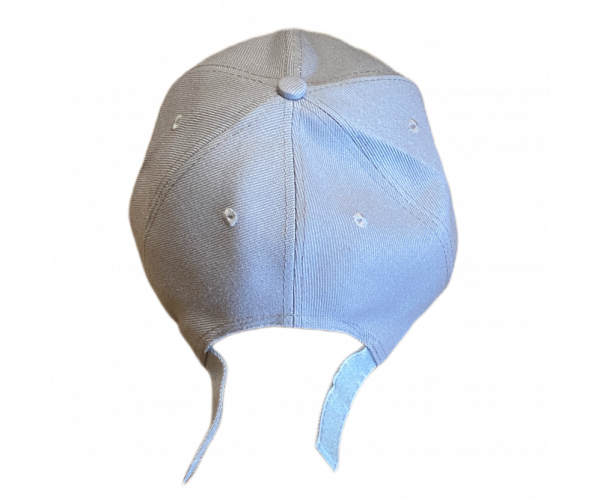 CURVED BASEBALL CAPS / HATS