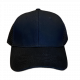 TRUCKER CAP / HAT Bump Caps