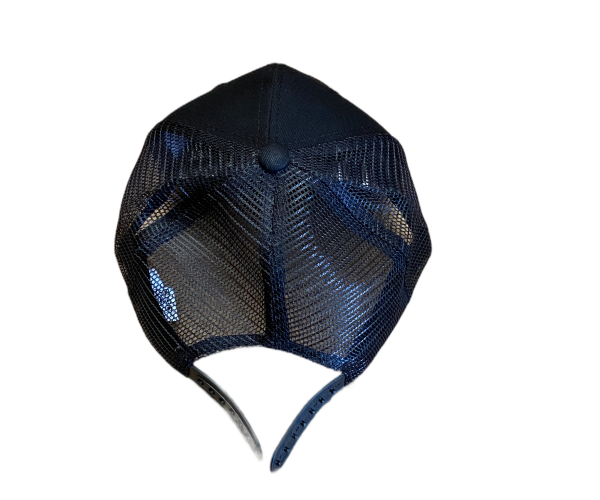 TRUCKER CAP / HAT Bump Caps