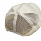 TRUCKER CAP / HAT Bump Caps