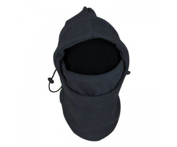 WINDPROOF BALACLAVA WINDPROOF BALACLAVA
