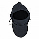 WINDPROOF BALACLAVA WINDPROOF BALACLAVA