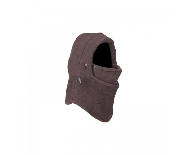 WINDPROOF BALACLAVA WINDPROOF BALACLAVA
