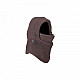 WINDPROOF BALACLAVA WINDPROOF BALACLAVA
