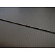 Corflute Signage Sheets 2440 x 1220 x 5mm PP Hollow Flute CORRIBOARD Corrugated Corflute Plastic Signage Grade Fluteboard UV stable