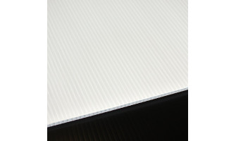 Why Signage Grade Corflute is the Ideal Material for High-Quality, Long-Lasting Signs