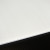 Why Signage Grade Corflute is the Ideal Material for High-Quality, Long-Lasting Signs