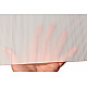 CORRIBOARD Corrugated Corflute Plastic Signage Grade Fluteboard UV stable