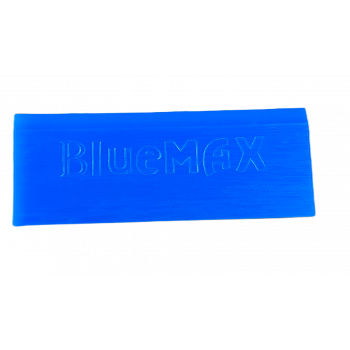 Bluemax  Rubber Squeegee 130mm Wide