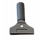 BLUEMAX  RUBBER SQUEEGEE HANDLE 180mm Knives Blades & Window Scrapers