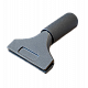 BLUEMAX  RUBBER SQUEEGEE HANDLE 180mm Knives Blades & Window Scrapers
