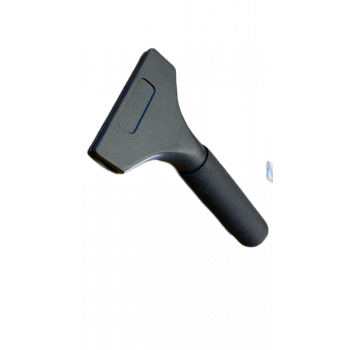 Bluemax Rubber Squeegee Handle 230mm