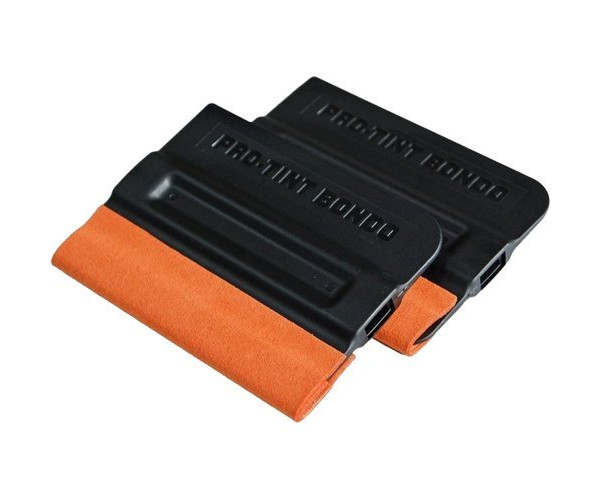 PRO-TINT BONDO MAGNET SQUEEGEE PRO-TINT BONDO MAGNET SQUEEGEE Knives Blades & Window Scrapers