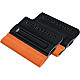 PRO-TINT BONDO MAGNET SQUEEGEE PRO-TINT BONDO MAGNET SQUEEGEE Knives Blades & Window Scrapers