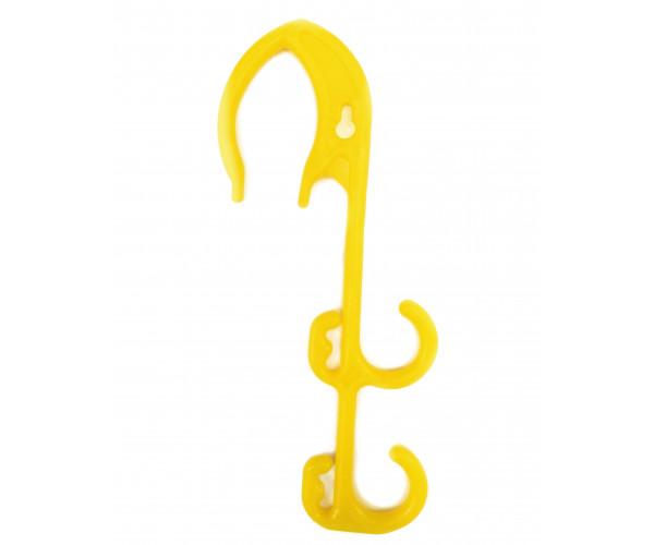 Electrical Hooks General Power Lead Hanger Electrical Hooks General Power Lead Hanger Lead Stands & Hooks